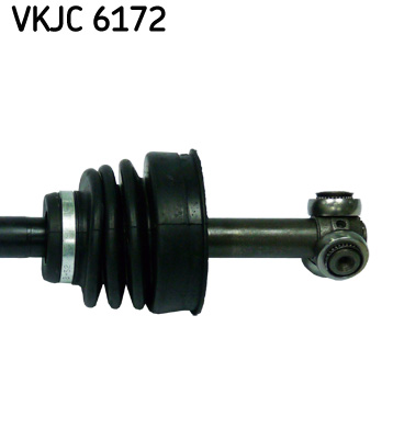 SKF VKJC 6172 Antriebswelle